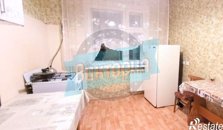 1-комн квартира ул Машиностроителей, 19/1,  д. 19/1