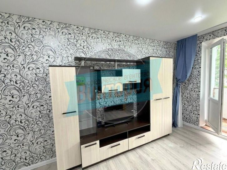 1-комн квартира ул Машиностроителей, 15/1,  д. 15/1
