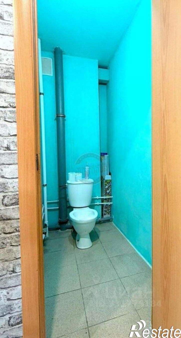 1-комн квартира ул Машиностроителей, 15/1,  д. 15/1