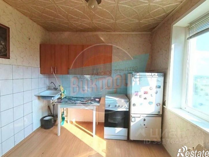 2-комн квартира ул Машиностроителей, 9,  д. 9