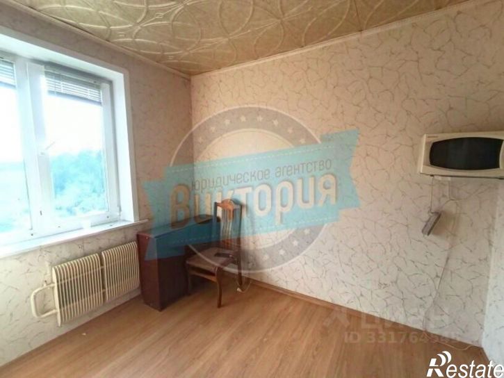 2-комн квартира ул Машиностроителей, 9,  д. 9