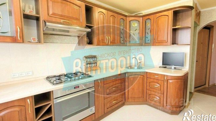 2-комн квартира ул Карла Маркса, 81,  д. 81