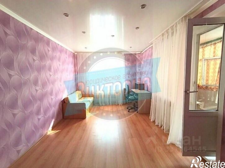 2-комн квартира ул Машиностроителей, 9,  д. 9