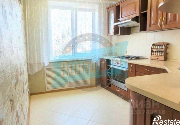 2-комн квартира ул Карла Маркса, 81,  д. 81