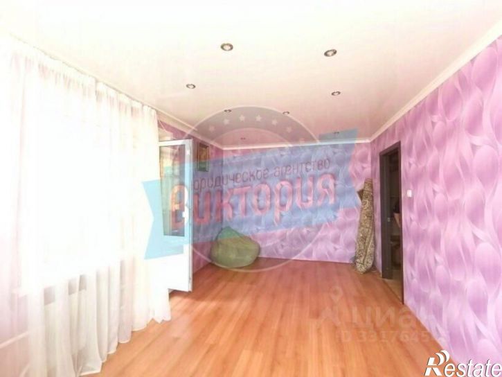 2-комн квартира ул Машиностроителей, 9,  д. 9
