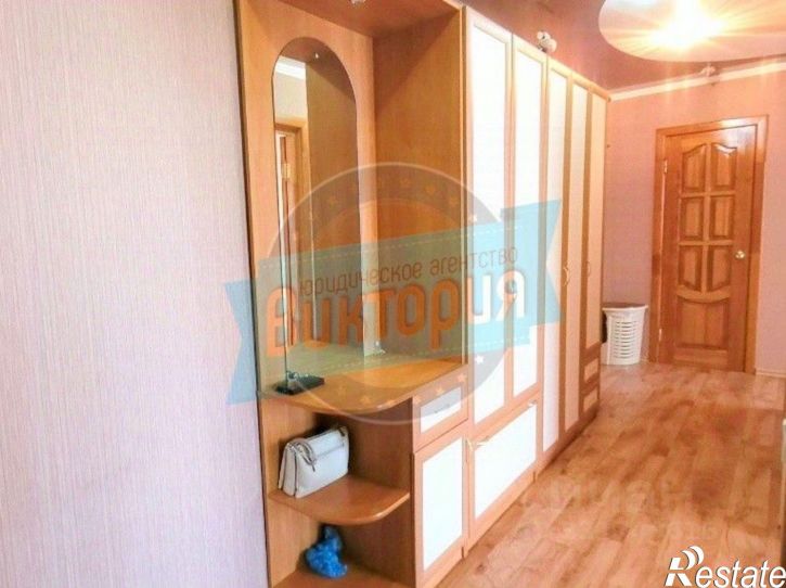 2-комн квартира ул Карла Маркса, 81,  д. 81
