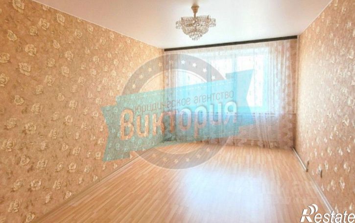 2-комн квартира ул Карла Маркса, 81,  д. 81