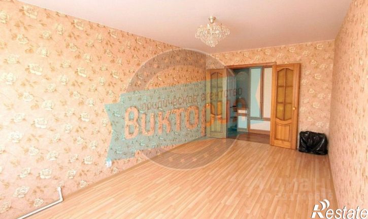 2-комн квартира ул Карла Маркса, 81,  д. 81