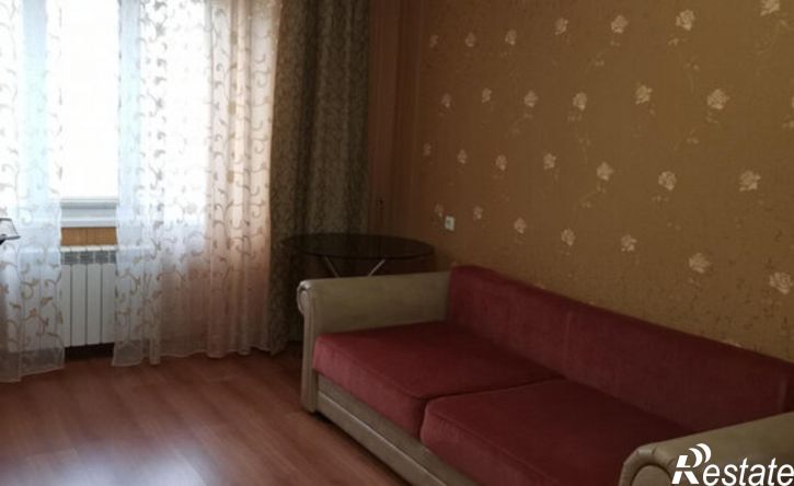 2-комн квартира Мценск, улица Машиностроителей, 13