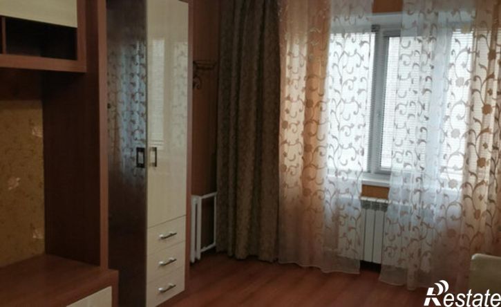 2-комн квартира Мценск, улица Машиностроителей, 13