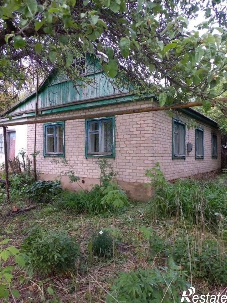 Коттедж/дом Свердловский район