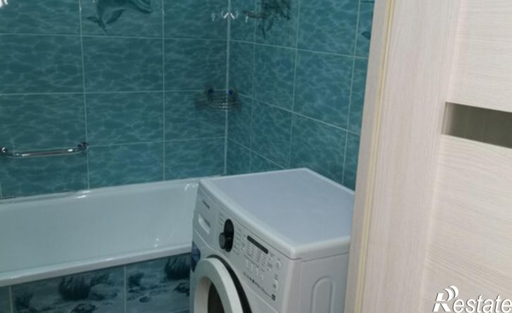 2-комн квартира Мценск, улица Машиностроителей, 13