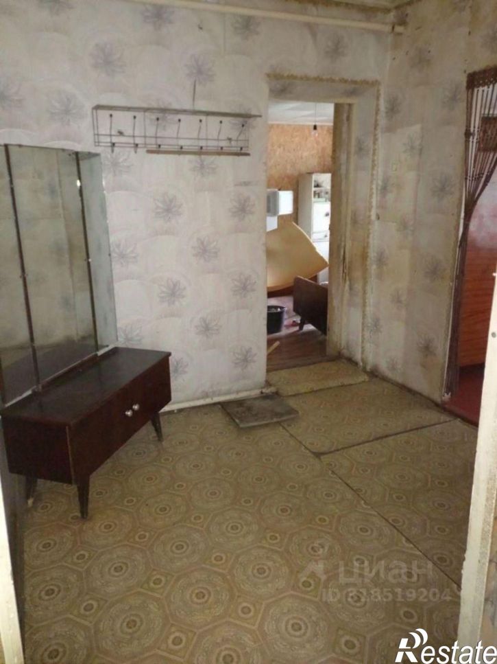 Коттедж/дом Свердловский район