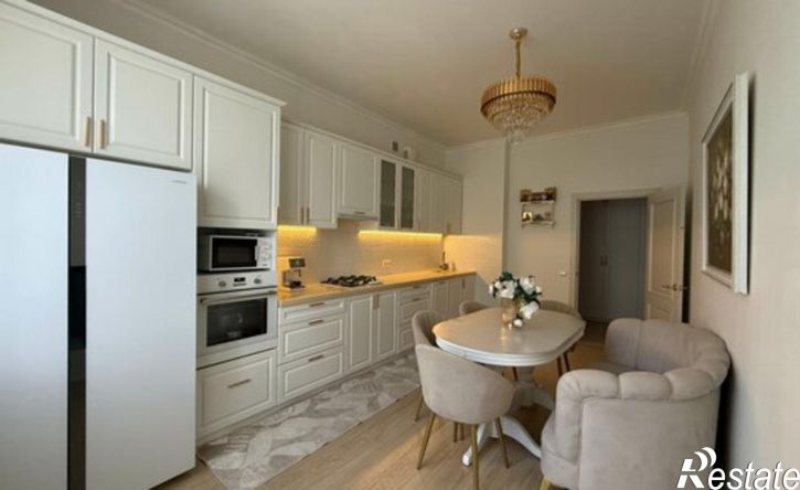 2-комн квартира Орёл, Наугорское шоссе, 62