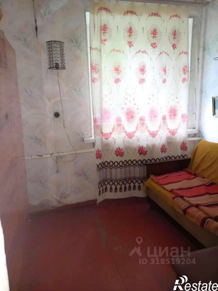 Коттедж/дом Свердловский район
