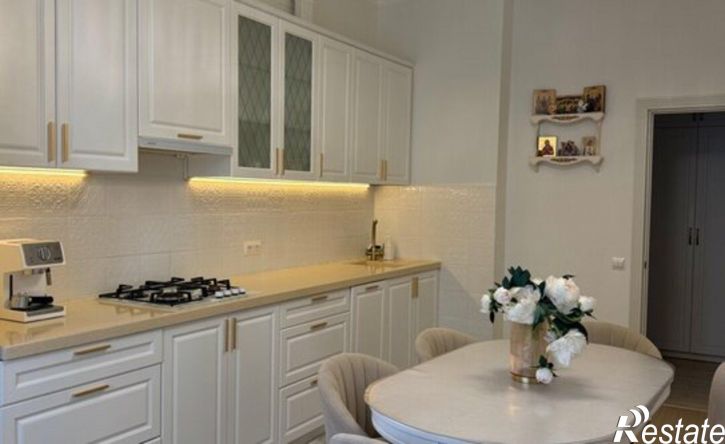 2-комн квартира Орёл, Наугорское шоссе, 62