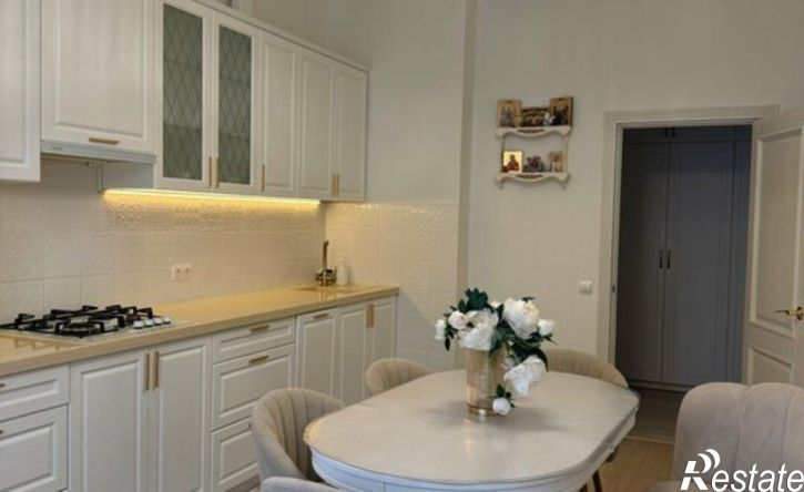 2-комн квартира Орёл, Наугорское шоссе, 62
