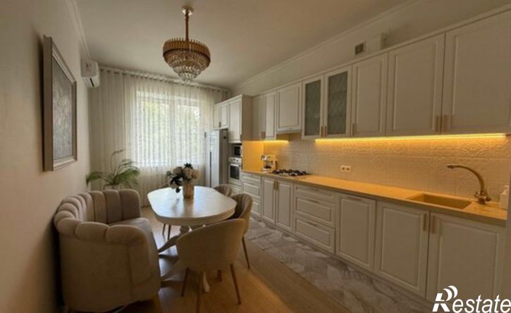 2-комн квартира Орёл, Наугорское шоссе, 62