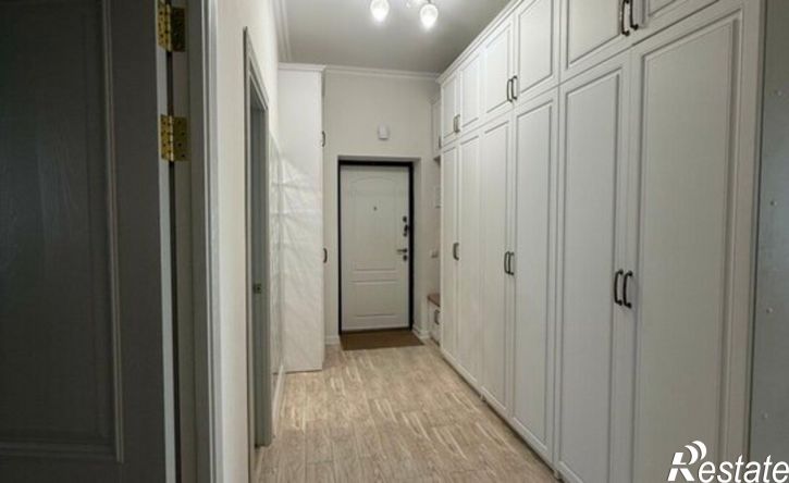 2-комн квартира Орёл, Наугорское шоссе, 62