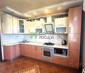 3-комн, 84кв м, этаж 6/8 Орёл г., Советский, Пожарная ул., д.5