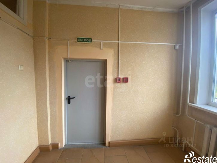 Офис городской округ Орёл, Орёл