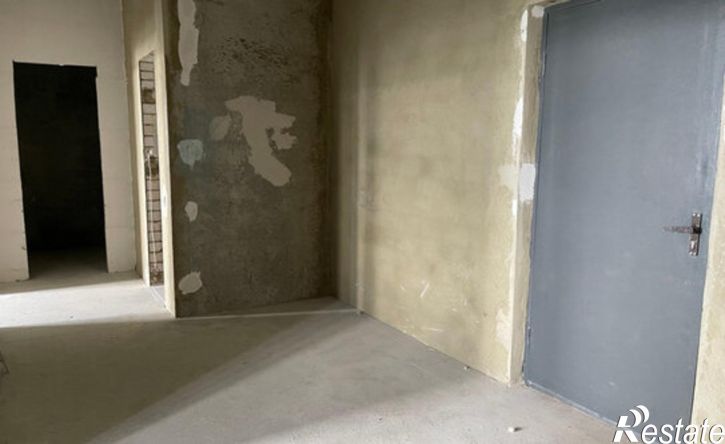 2-комн квартира Орёл, улица Михалицына, 1