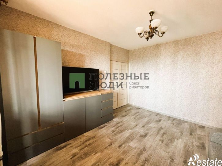 2-комн квартира Орёл г., Северный, Раздольная ул.
