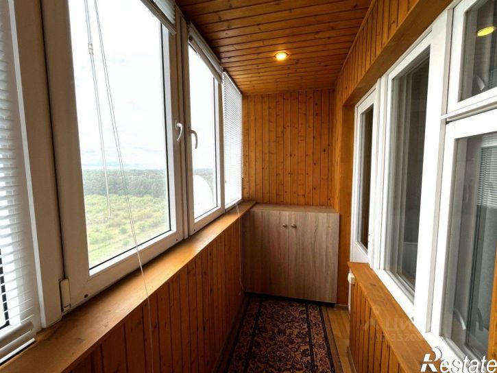 1-комн квартира Жилина, ул. Естина, 3