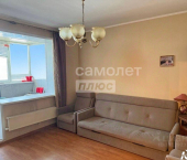2-комн, 46кв м, этаж 5/10 ул Дмитрия Блынского, 8