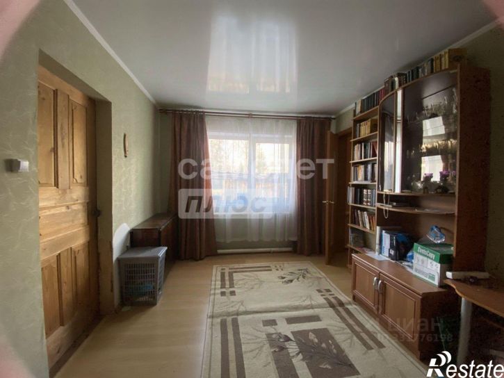 3-комн квартира ул Дормаш, 8,  д. 8