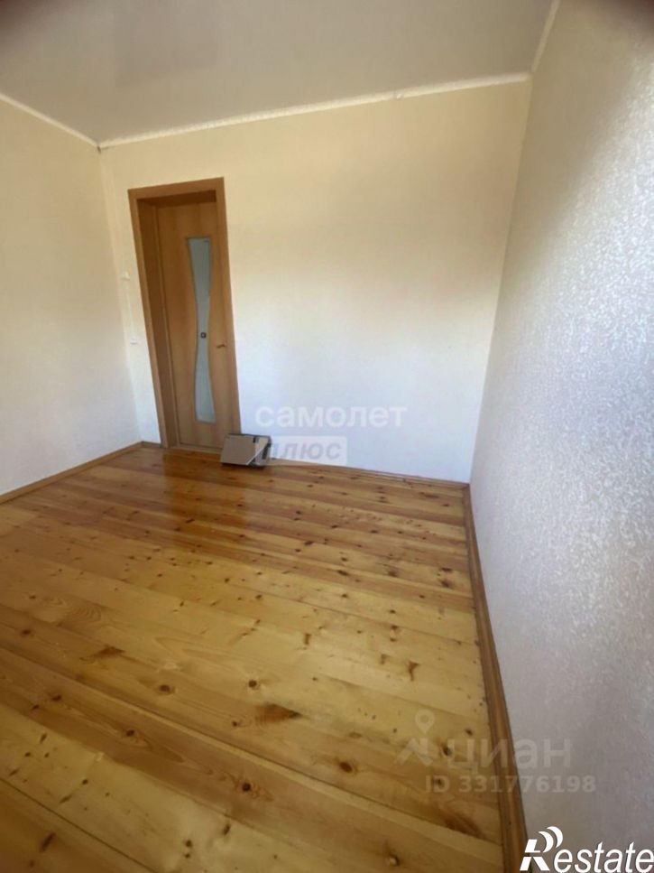 3-комн квартира ул Дормаш, 8,  д. 8
