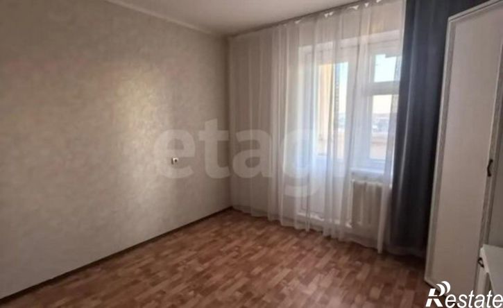 2-комн квартира Орёл, бульвар Молодёжи, 4
