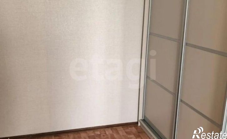 2-комн квартира Орёл, бульвар Молодёжи, 4