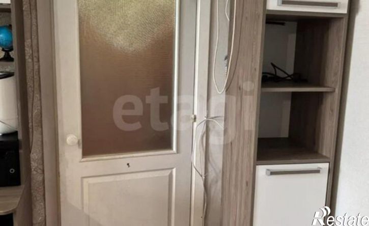 2-комн квартира Орёл, бульвар Молодёжи, 4
