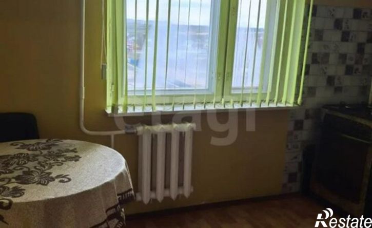 2-комн квартира Орёл, бульвар Молодёжи, 4
