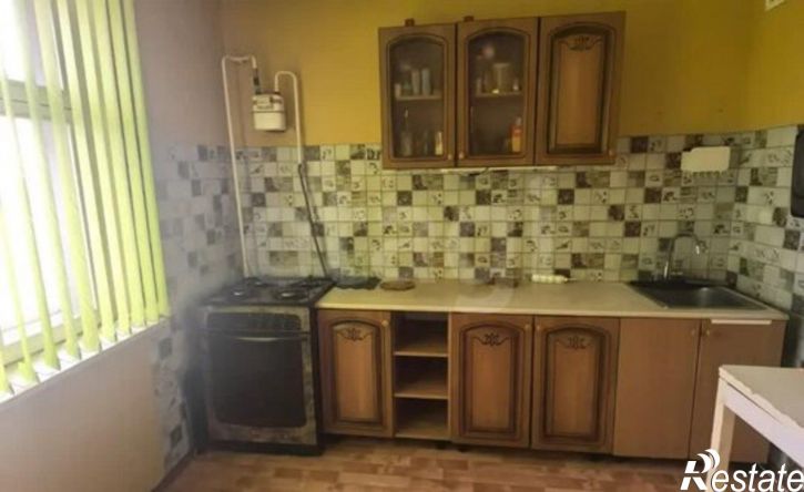 2-комн квартира Орёл, бульвар Молодёжи, 4