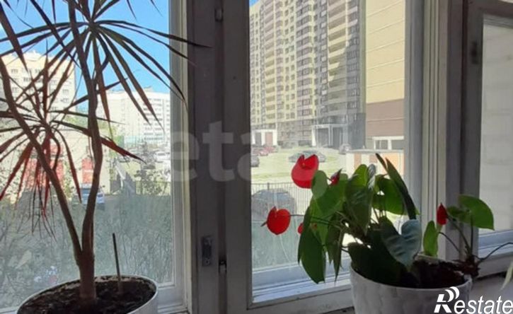 2-комн квартира Орёл, Комсомольская улица, 310к1