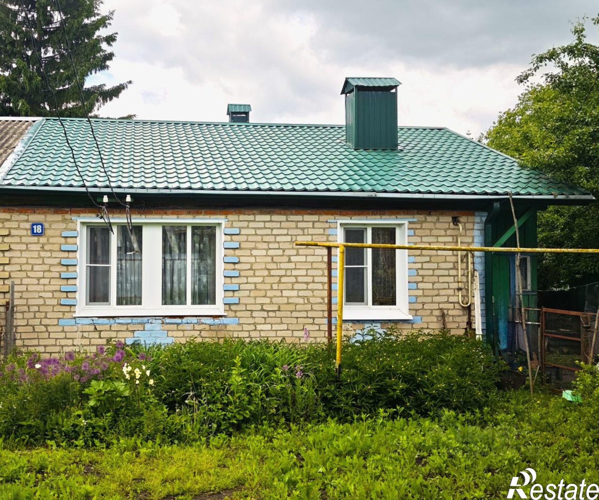 Купить дачу, дом, коттедж за 1 750 000 рублей на Мценский район