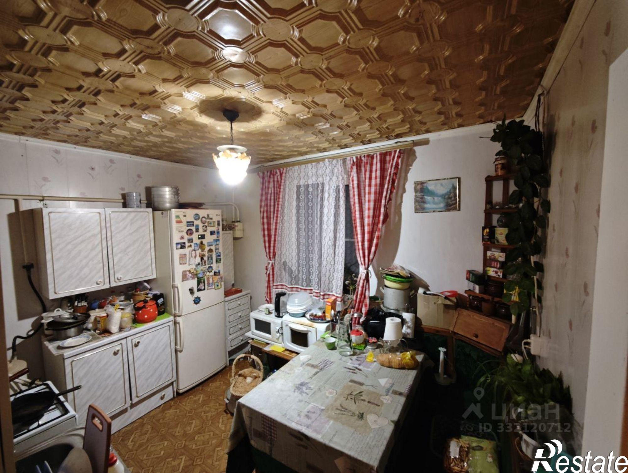 Купить дачу, дом, коттедж за 1 750 000 рублей на Мценский район