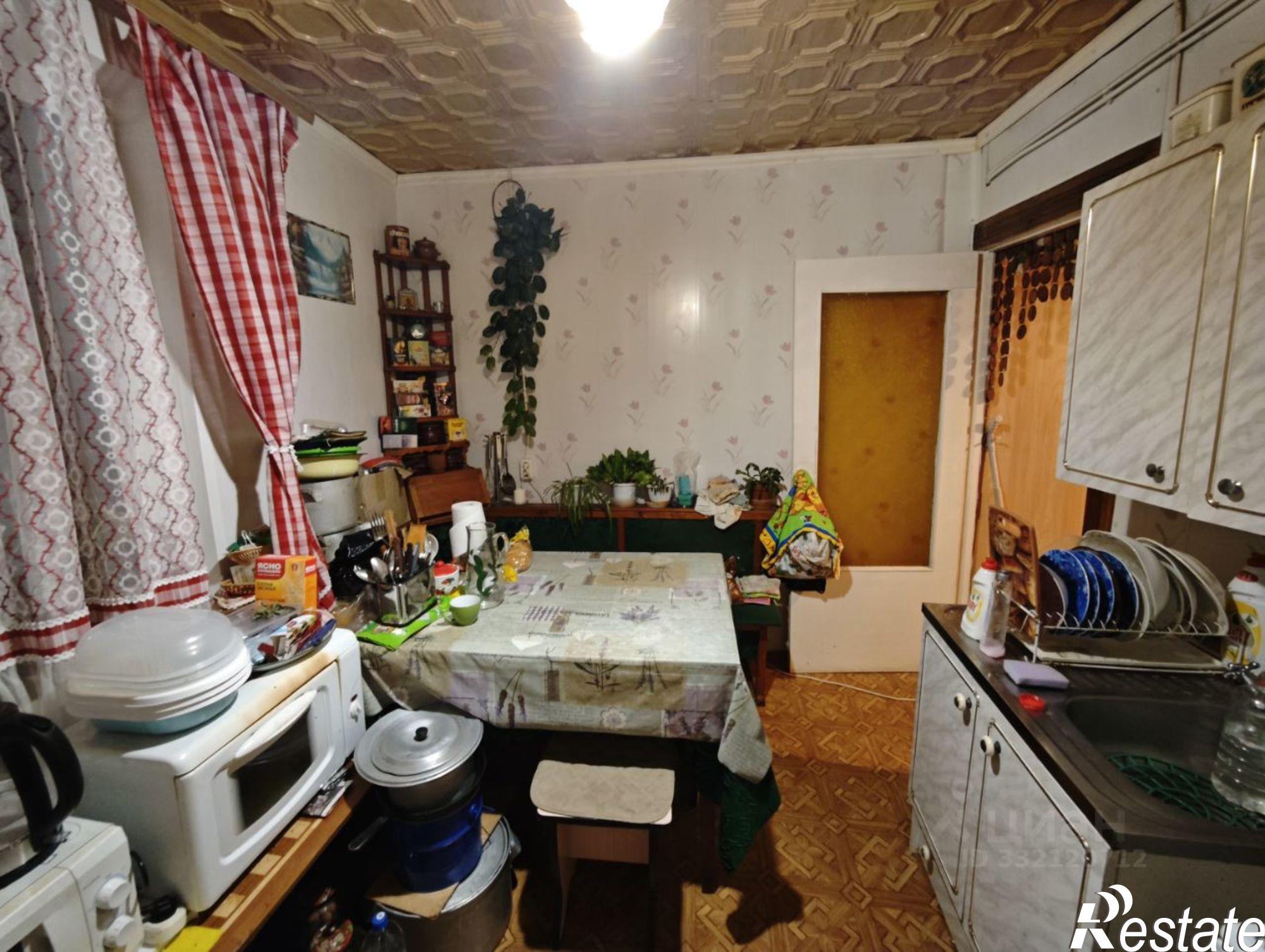 Купить дачу, дом, коттедж за 1 750 000 рублей на Мценский район