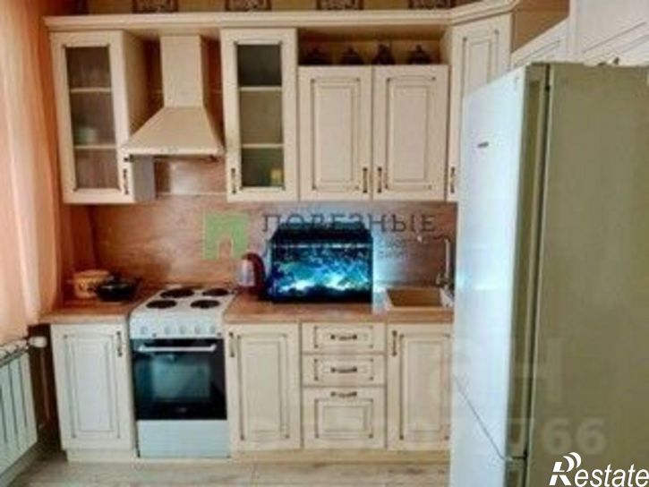 1-комн квартира ул Генерала Лаврова, 12,  д. 12