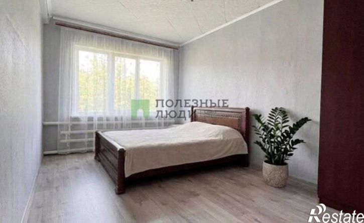 2-комн квартира ул Кирова, 46,  д. 46