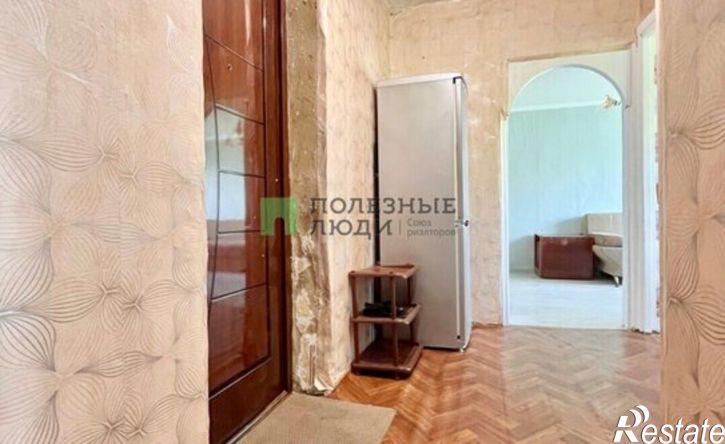 2-комн квартира ул Кирова, 46,  д. 46