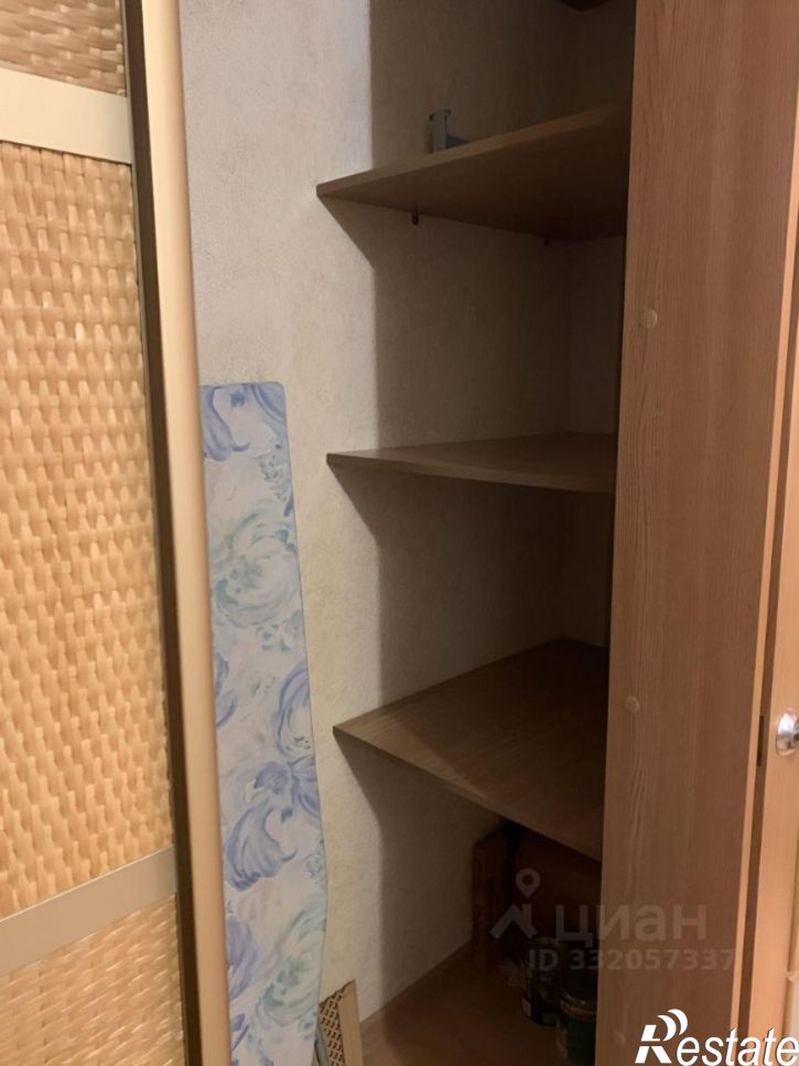3-комн квартира ул Калинина, 12,  д. 12