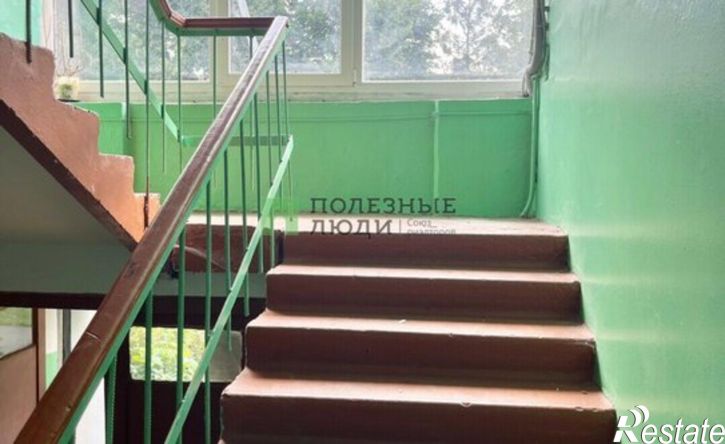 2-комн квартира ул Кирова, 46,  д. 46
