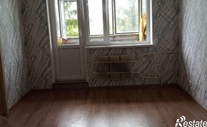 2-комн квартира ул Тургенева, 102,  д. 102