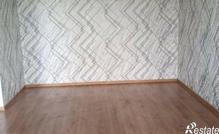 2-комн квартира ул Тургенева, 102,  д. 102