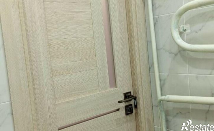 2-комн квартира ул Тургенева, 102,  д. 102