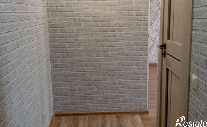 2-комн квартира ул Тургенева, 102,  д. 102