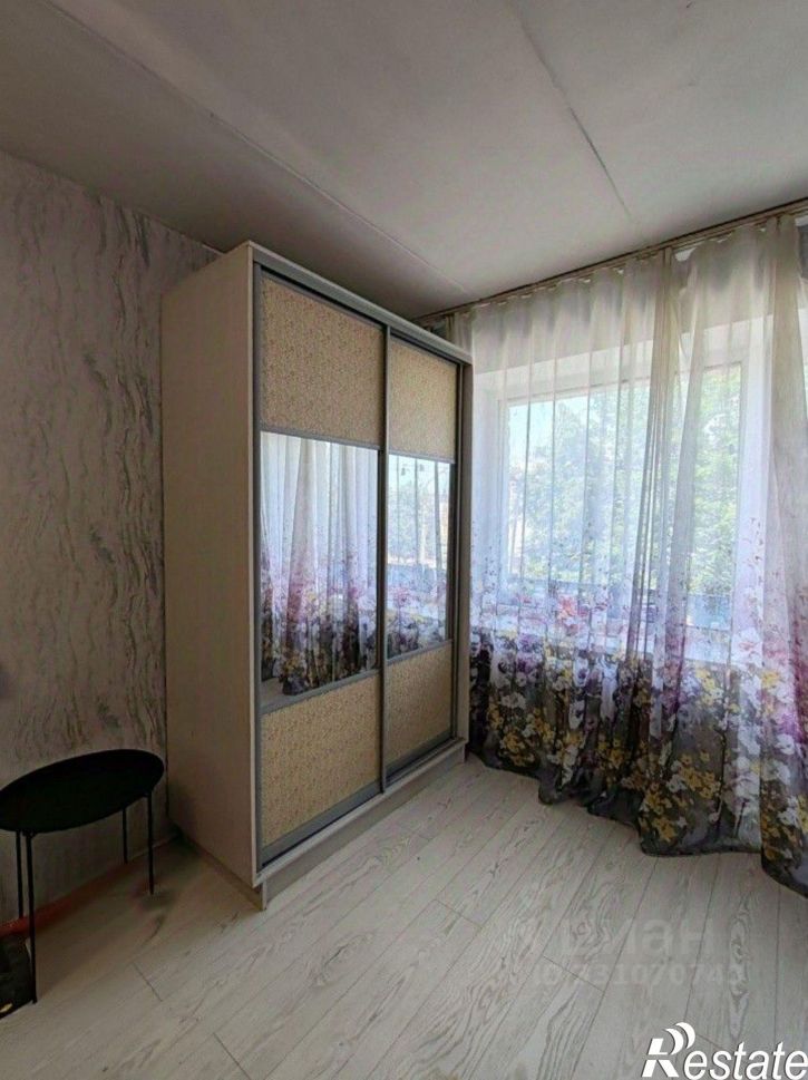 2-комн квартира Мценск, ул. Ленина, 25